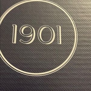 Meet your Posher, Juan